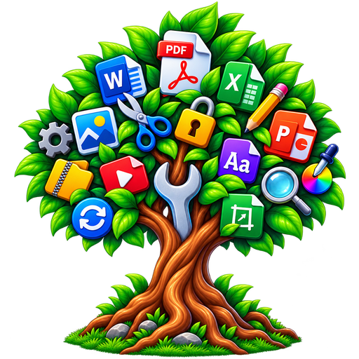 EZPZTool